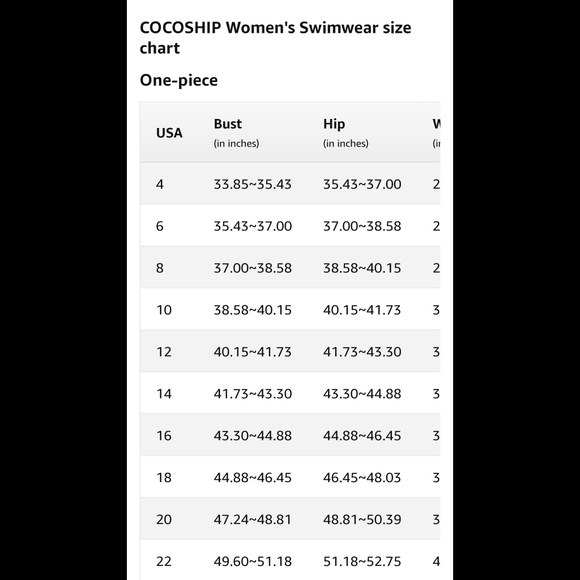 Retro boho flounce high waist Bikini XL - Picture 3 of 4